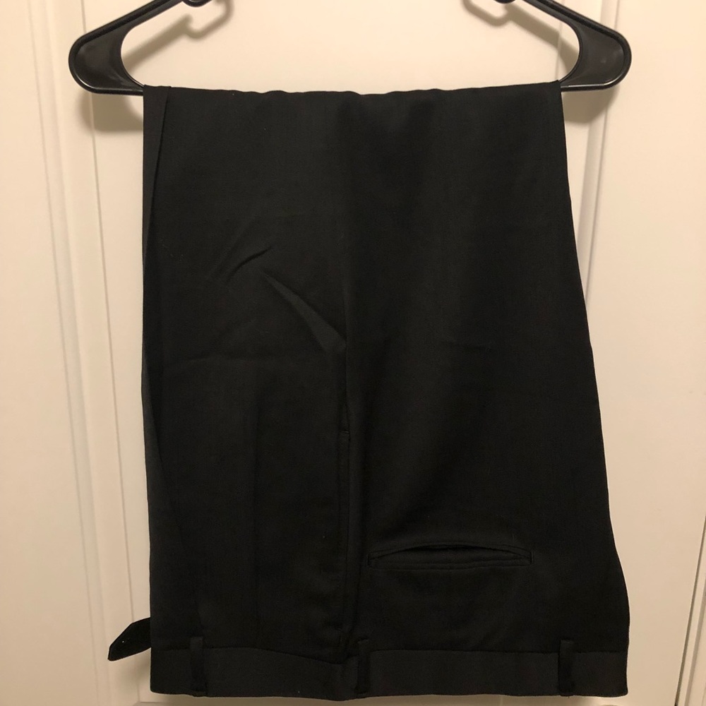Dress Slacks 40X29